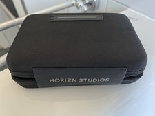 Horizn studios kosmetiktasche gebraucht kaufen  Kiel