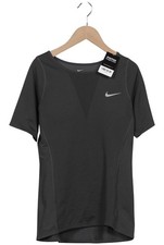Nike shirt damen gebraucht kaufen  Berlin