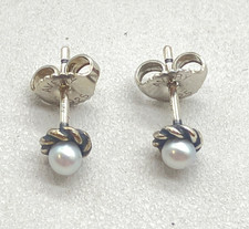 James avery sterling for sale  Dallas