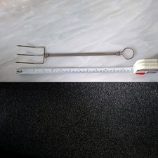Vintage 1960s telescopic for sale  CANNOCK