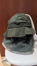 Bergans norway skagen gebraucht kaufen  Hannover