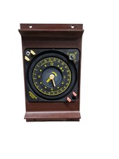 Buderus m017 schaltuhr gebraucht kaufen Buderus m017 schaltuhr gebraucht kaufen  Weinstadt