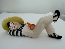 Vintage 1948 little for sale  Winsted