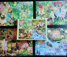 500 piece jigsaw for sale  FERNDOWN