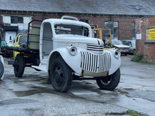 American pick truck for sale  WAKEFIELD