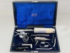 Vintage theodore hamblin for sale  OLNEY