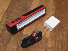 Milwaukee 445 lumens for sale  Atlanta