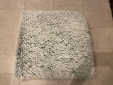 Tagesdecke felldecke bettüber gebraucht kaufen  Deutschland