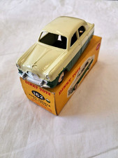 Vintage original dinky for sale  MELTON CONSTABLE