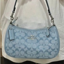 Women classic retro for sale  UK