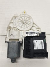 Audi 2008 2012 for sale  BRADFORD