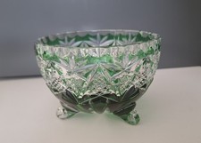 Nachtmann bleikristall konfekt gebraucht kaufen Nachtmann bleikristall konfekt gebraucht kaufen  München