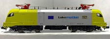Conrad 219674 siemens gebraucht kaufen  Weimar