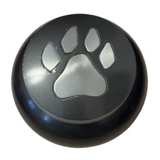 Pet cremation urn for sale  Johnstown