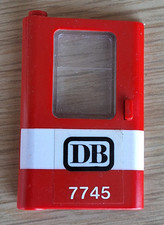 Lego tür 4181 gebraucht kaufen  Monheim