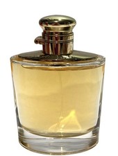Woman ralph lauren for sale  Fort Gay