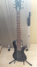 Usado, Baixo Spector Legend 6 comprar usado  Enviando para Brazil