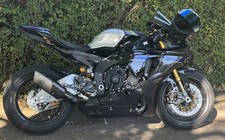 yamaha r1 belly for sale yamaha r1 belly for sale LONDON