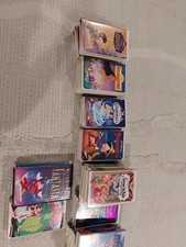 Walt disney classic for sale  Vineland