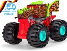 Dickie toys dragon gebraucht kaufen  Schwerin