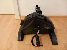 ergometer gebraucht kaufen ergometer gebraucht kaufen Wietmarschen