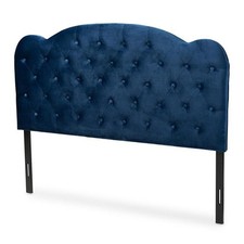 Baxton studio clovis for sale  Sterling
