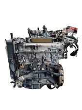 Motore completo per usato  Italia