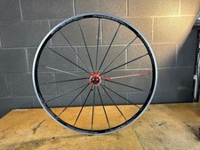 Mavic ksyrium 700c for sale  Salt Lake City