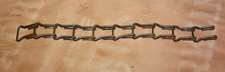 Märklin metall baukasten gebraucht kaufen  Ditzingen