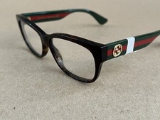 Gucci gg0278o 012 for sale  Ashburn