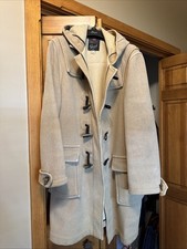 men duffle coats gloverall for sale men duffle coats gloverall for sale Clinton
