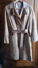 Heatona genuine suede for sale  BURNLEY