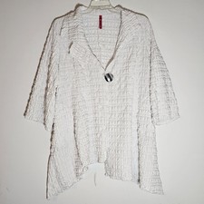 Connie jacket womens for sale  Tulsa