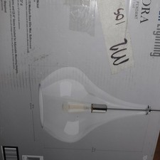 lighting hanging modern glass for sale lighting hanging modern glass for sale Chillicothe