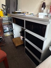 Dressing table for sale  BIRMINGHAM