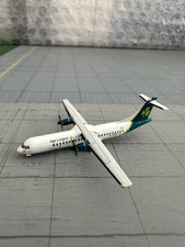 atr 72 for sale atr 72 for sale Woodland