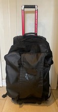 North face rolling for sale  LONDON