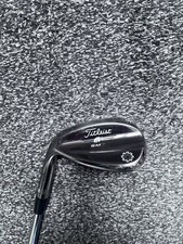 Titleist vokey sm7 for sale  SKIPTON