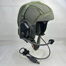 Medium cvc military for sale  Fairmont