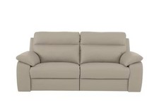 Furniture village nicoletti for sale  READING