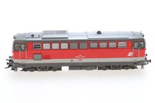 Roco öbb 2043 gebraucht kaufen  Remseck am Neckar