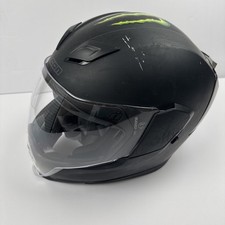Icon airflite xxl for sale  Temple