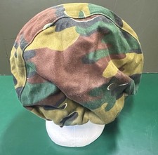 Belgian army jigsaw for sale  LEIGHTON BUZZARD