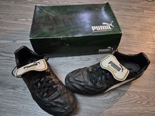 Puma king pro for sale  CHESTER LE STREET