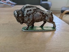 Ancienne figurine quiralu d'occasion  Saint-Etienne