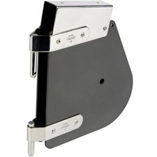 Holt rudder head for sale  NORTHAMPTON