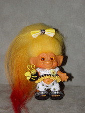 Ooak troll doll for sale  Interlachen