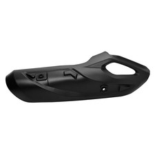 Mf8920 griglia protezione usato  Cerignola