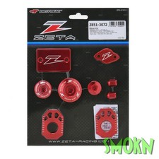Honda crf bling for sale  ARDROSSAN