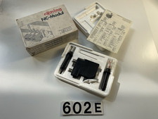 Vintage rotring scriber gebraucht kaufen  Dreieich